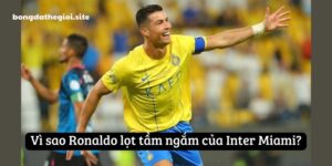 ronaldo lot tam ngam cua inter miami 1