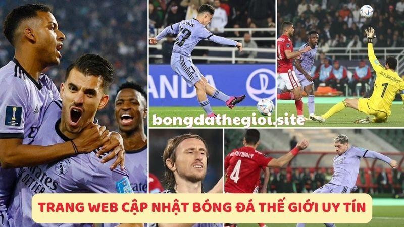 cap-nhat-bong-da-the-gioi-4